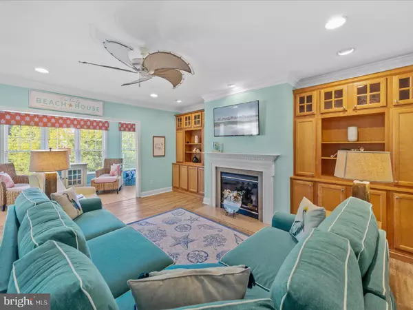 Millsboro, DE 19966,33580 WINDSWEPT DR #4201