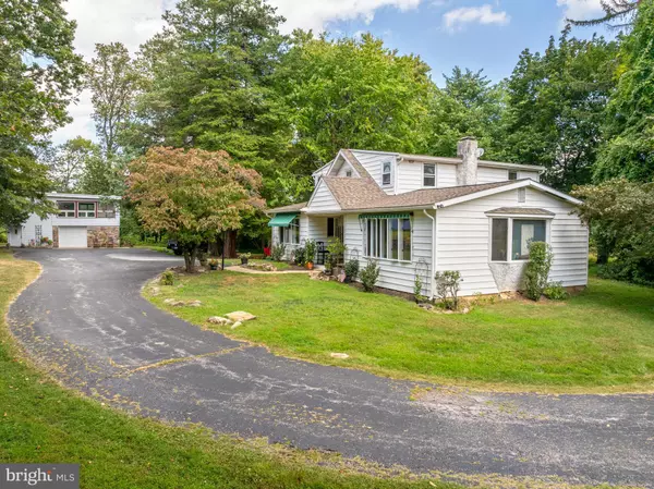 Phoenixville, PA 19460,120 DIAMOND ROCK RD