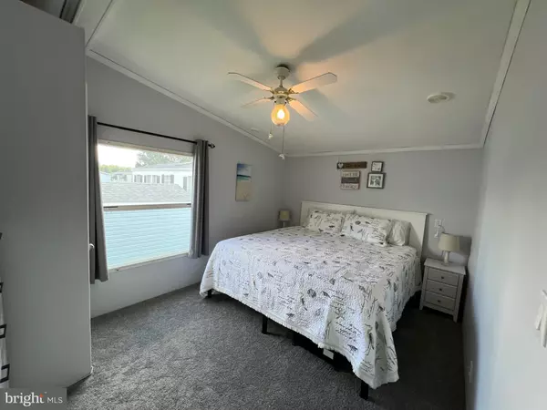 Berlin, MD 21811,8339 S LONGBOAT WAY