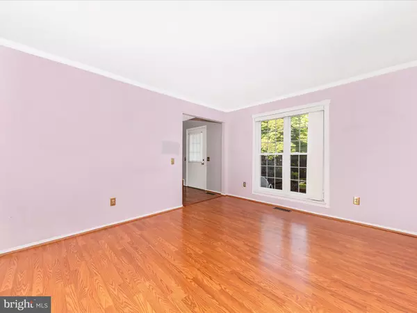 Germantown, MD 20874,18232 SMOKE HOUSE CT