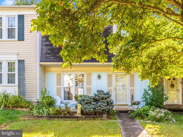 Germantown, MD 20874,18232 SMOKE HOUSE CT