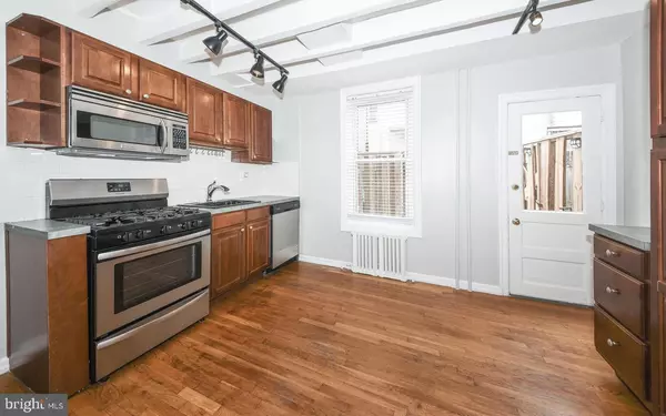 Philadelphia, PA 19147,922 LEAGUE ST