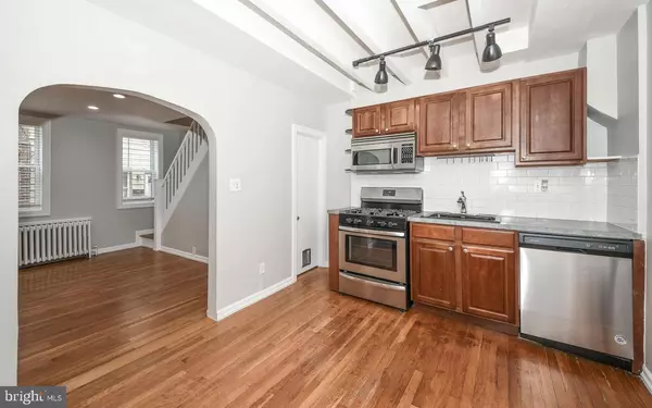 Philadelphia, PA 19147,922 LEAGUE ST