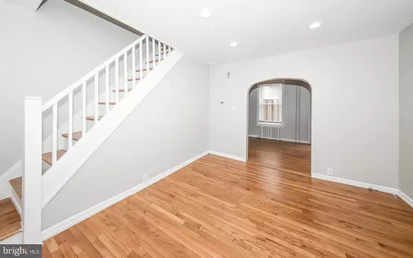 Philadelphia, PA 19147,922 LEAGUE ST