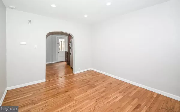 Philadelphia, PA 19147,922 LEAGUE ST