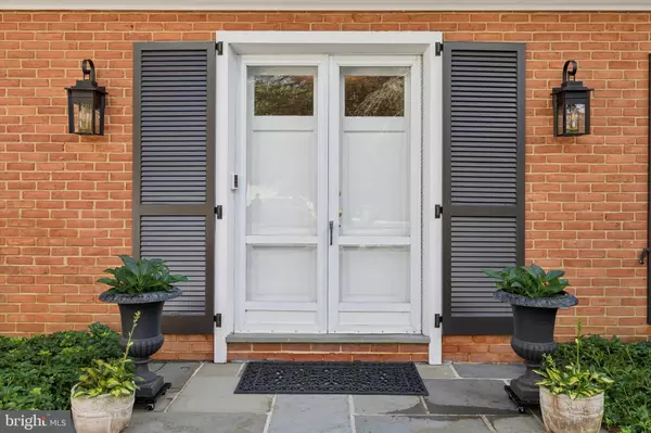 Bryn Mawr, PA 19010,433 N ITHAN AVE