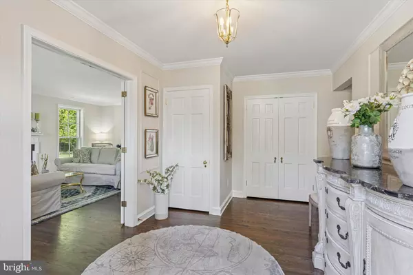 Bryn Mawr, PA 19010,433 N ITHAN AVE