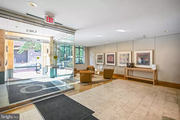 Washington, DC 20001,1117 10TH ST NW #804