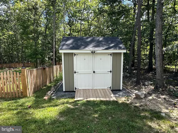 Winchester, VA 22602,414 RACCOON DR