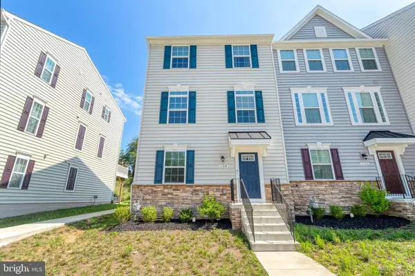 Fredericksburg, VA 22401,1108 DOVETAIL CIR