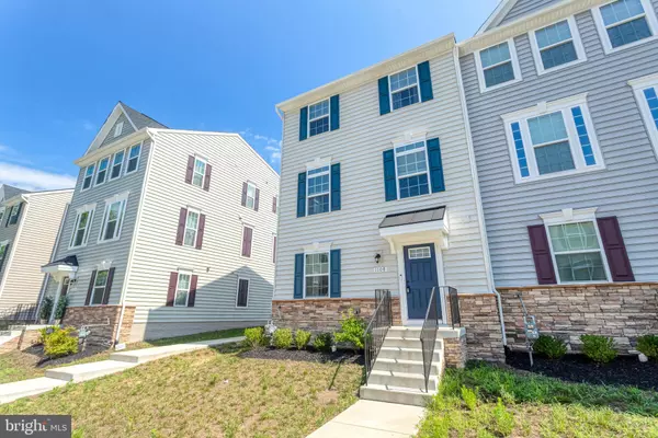 Fredericksburg, VA 22401,1108 DOVETAIL CIR