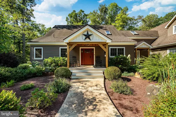 Perkiomenville, PA 18074,661 HENNING RD