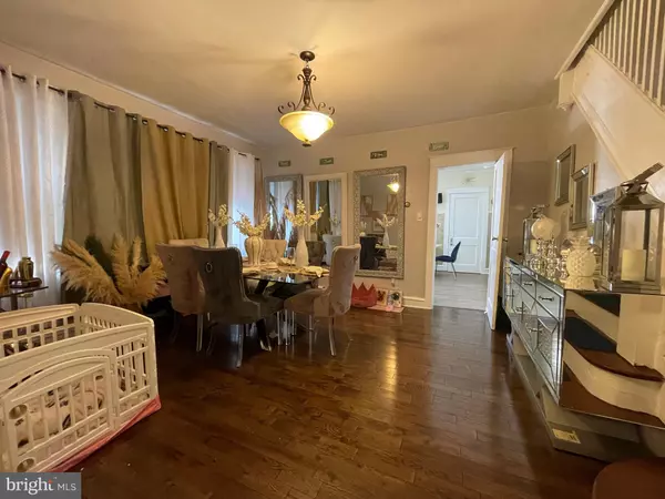 Reading, PA 19604,1503 N 12TH ST