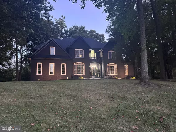 Swedesboro, NJ 08085,155 ERICA CT