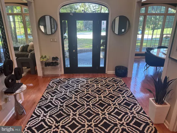 Swedesboro, NJ 08085,155 ERICA CT