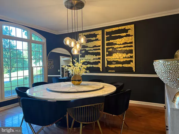 Swedesboro, NJ 08085,155 ERICA CT