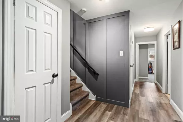 North Wales, PA 19454,108 HUNTER LN