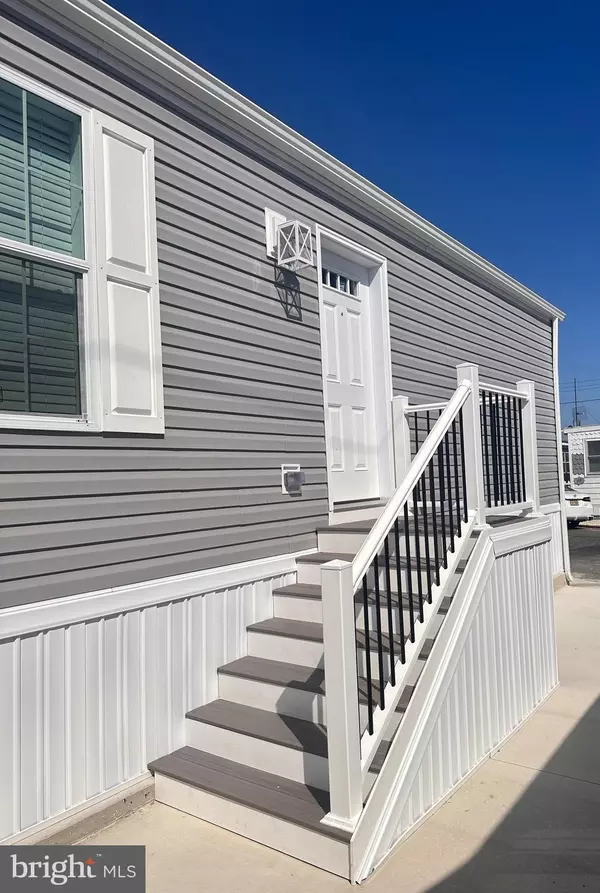 Wildwood, NJ 08260,26 BENNETT RD