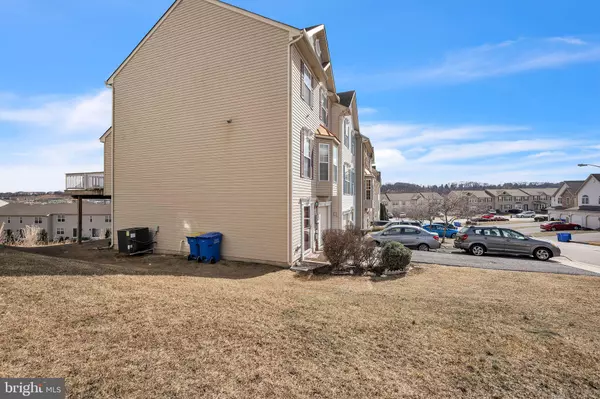 Harrisburg, PA 17111,7548 STEPHEN DR
