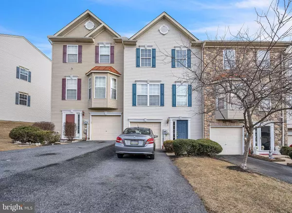 7548 STEPHEN DR, Harrisburg, PA 17111