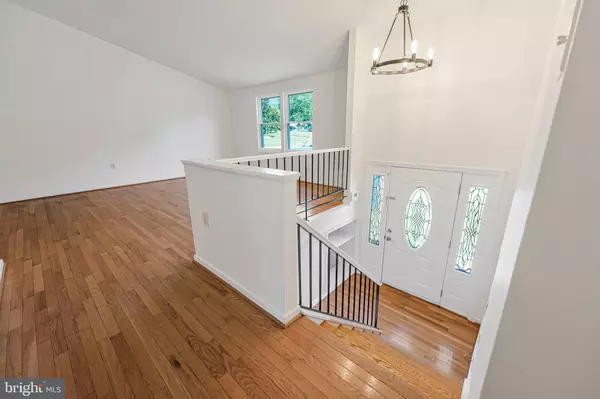 Herndon, VA 20170,1257 MAGNOLIA LN