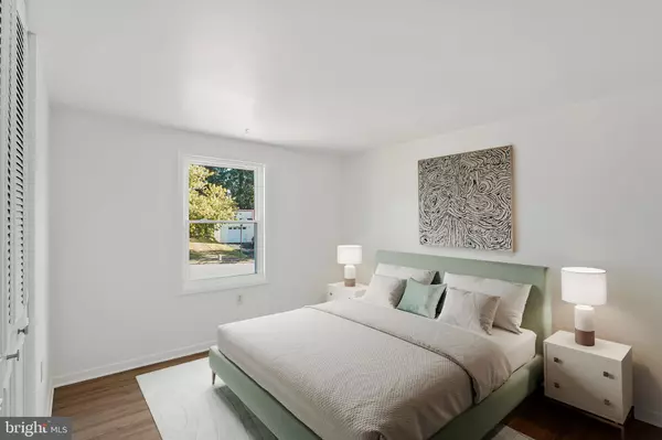 Herndon, VA 20170,1257 MAGNOLIA LN