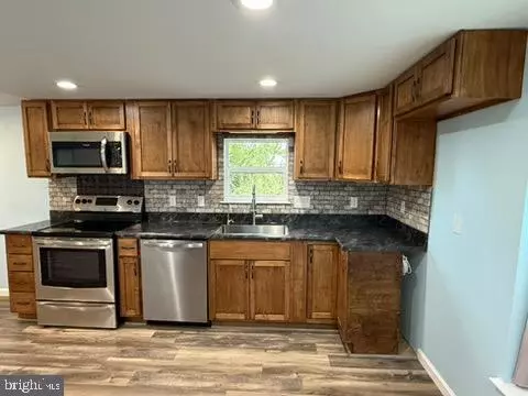 Inwood, WV 25428,171 ANNEX DR