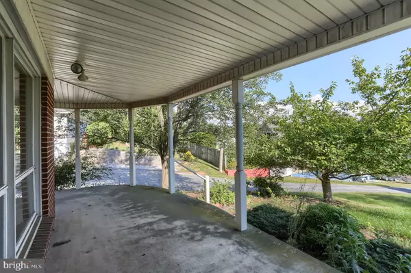 Hershey, PA 17033,248 CLARK RD