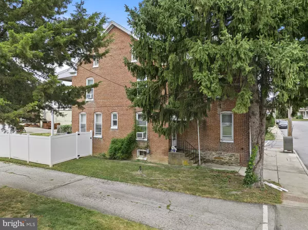 Hanover, PA 17331,515 STOCK ST