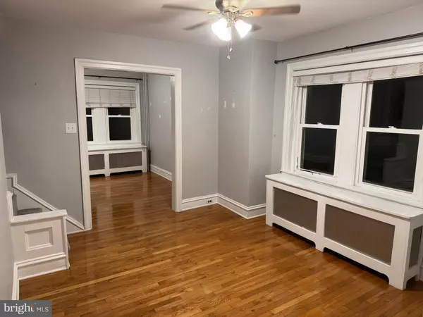 Narberth, PA 19072,342 DUDLEY AVE