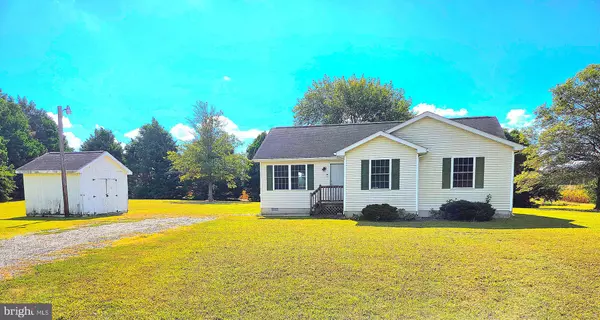 6905 LOWERY CT,  Hurlock,  MD 21643