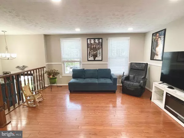 Mount Airy, MD 21771,208 EAST RD