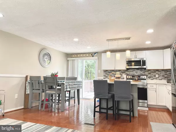 Mount Airy, MD 21771,208 EAST RD