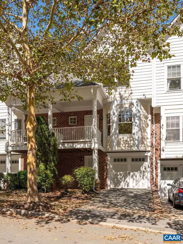Charlottesville, VA 22903,129 OLD FIFTH CIR
