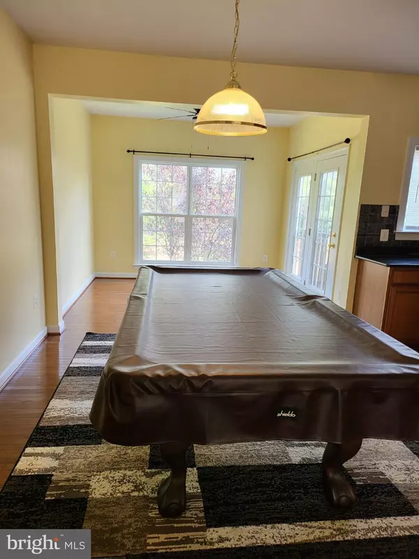 Haymarket, VA 20169,6161 POPES CREEK PL