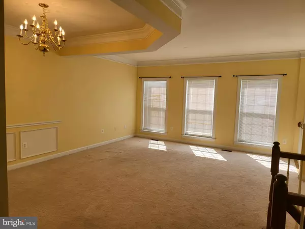 Haymarket, VA 20169,6161 POPES CREEK PL