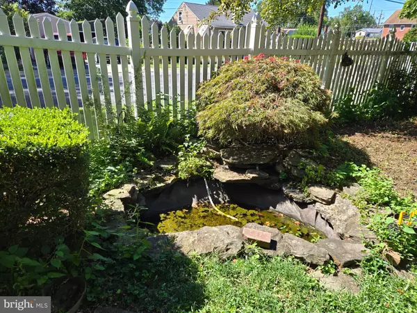 Reading, PA 19609,2552 GARFIELD AVE