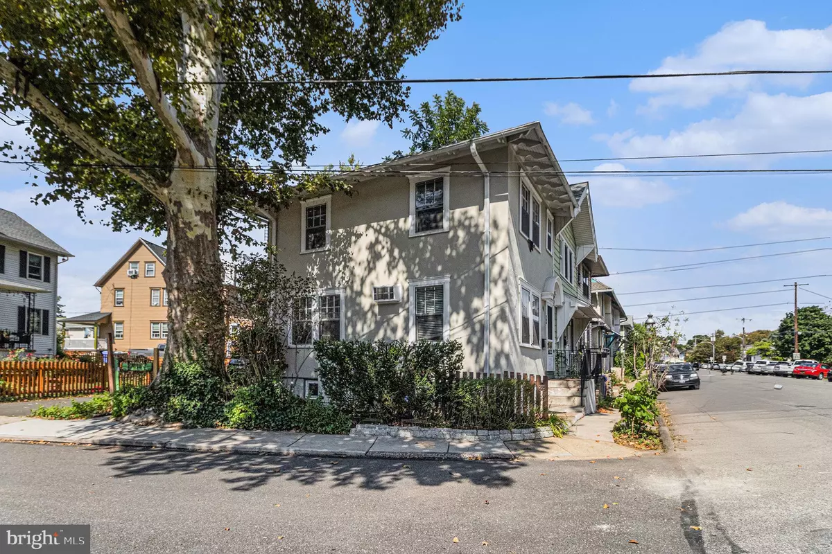 Glenside, PA 19038,158 S KESWICK AVE