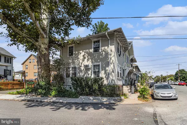 Glenside, PA 19038,158 S KESWICK AVE