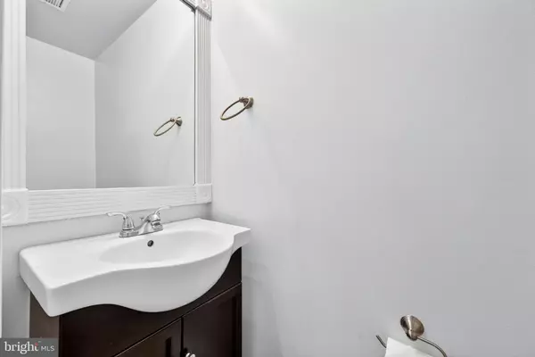 Stafford, VA 22554,505 CARNABY ST #3