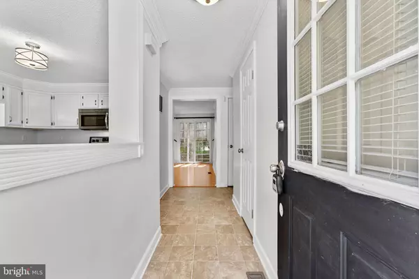 Stafford, VA 22554,505 CARNABY ST #3