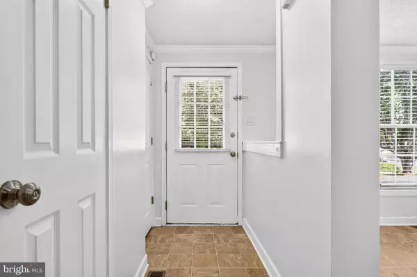 Stafford, VA 22554,505 CARNABY ST #3