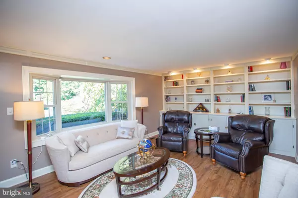 Jamison, PA 18929,2018 BUCKINGHAM DR