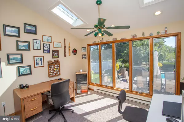 Jamison, PA 18929,2018 BUCKINGHAM DR