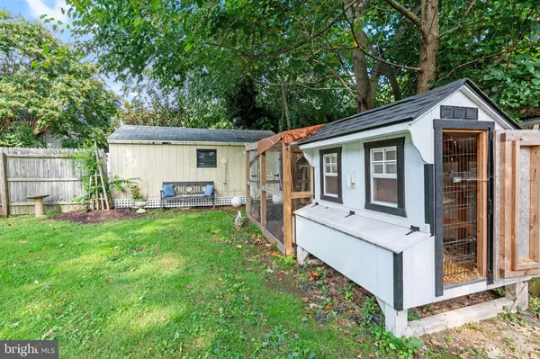 Cambridge, MD 21613,306 OAKLEY ST