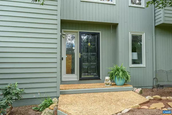 Charlottesville, VA 22901,2635 HOLKHAM DR