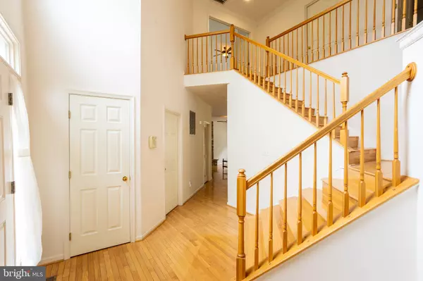 Hanover, MD 21076,7777 ROTHERHAM DR