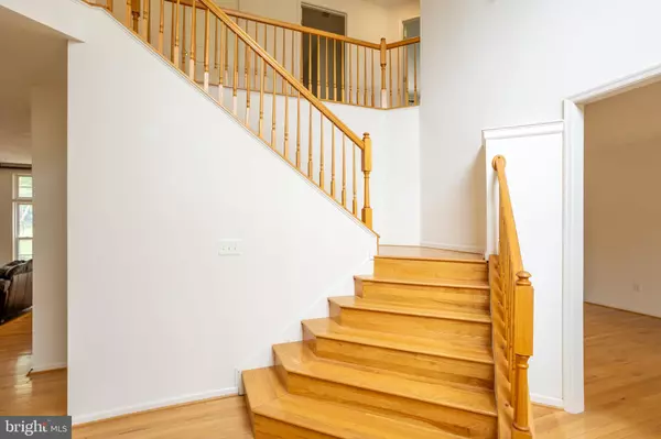 Hanover, MD 21076,7777 ROTHERHAM DR