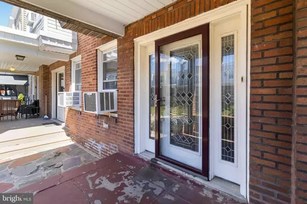 Philadelphia, PA 19124,889 ANCHOR ST