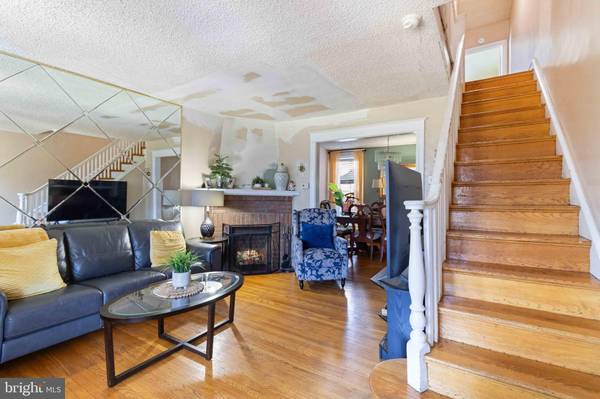 Philadelphia, PA 19124,889 ANCHOR ST